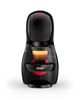 Delonghi Dolce Gusto Piccolo XS EDG210.B