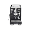 La Pavoni LPSMCB01EUEU