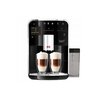 Melitta Barista T F83/0-002