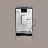 Nivona CafeRomatica 778