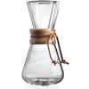Chemex Classic 3 Cup
