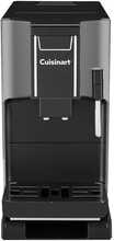 Cuisinart EM550E