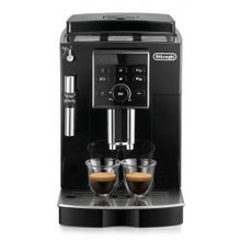 DeLonghi ECAM 23.120