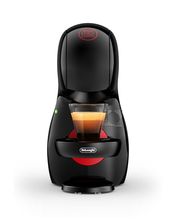 Delonghi Dolce Gusto Piccolo XS EDG210.B