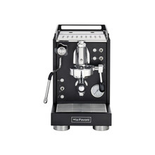 La Pavoni LPSMCB01EUEU