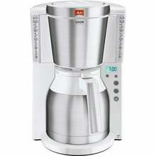Melitta 1011-15