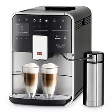 Melitta F86/0-100 Barista TS Smart SST