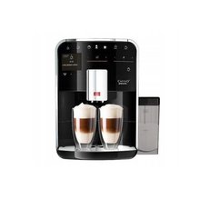 Melitta Barista T F83/0-002