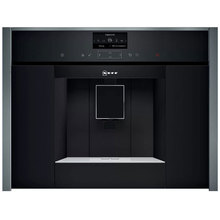 Neff C17KS61GO
