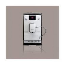 Nivona CafeRomatica 778