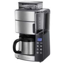 Russell Hobbs 25620