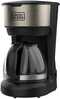 Black Decker BXCO600E