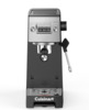 Cuisinart EM160E