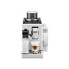 De Longhi EXAM 440.55.W