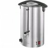 ProfiCook HGA 1111