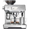 Sage SES 990 BSS