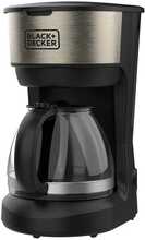 Black & Decker BXCO600E