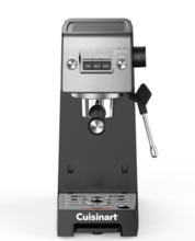Cuisinart EM160E