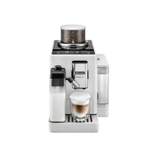 DeLonghi EXAM440.55.W