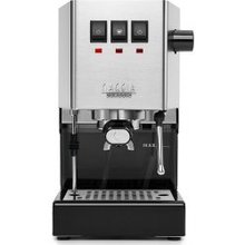 Gaggia Classic Pro