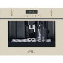 Smeg CMS 8451 P