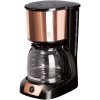 Berlinger Haus Rosegold Metallic Line