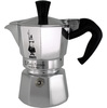 Bialetti Moka Express 4 Cups