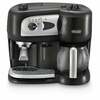 DeLonghi BCO 261B.1