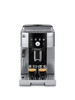 De longhi ECAM 250.23.SB