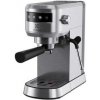Electrolux E6EC1-6ST
