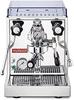 La Pavoni Cellini Classic
