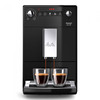 Melitta Purista Series 300