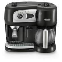 DeLonghi BCO 261B.1