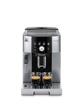 DeLonghi ECAM250.23.SB