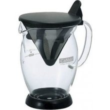 Hario Dripper Cafeor