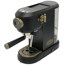 Kaiser KA 2005