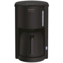 Krups KM 3038