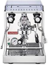 La Pavoni Cellini Classic
