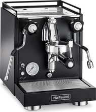 La Pavoni LPSCCB01EU