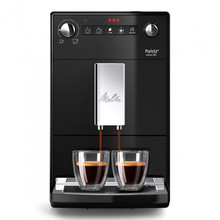 Melitta Purista Series 300
