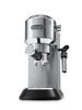 De Longhi EC 685.M