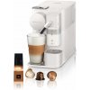 De Longhi EN510.W