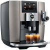 JURA J8