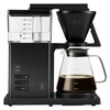 Melitta ONE 1031-02