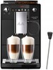 Melitta OT F30/0-103