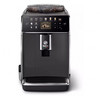 Saeco SM6580