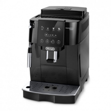 DeLonghi ECAM220.21.B