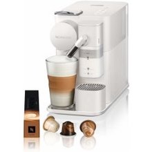 DeLonghi EN 510.W