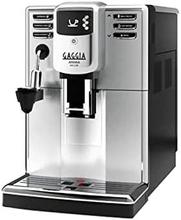 Gaggia Anima Deluxe