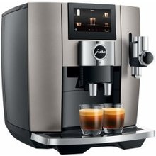 JURA J8
